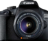 Camera 88 watt